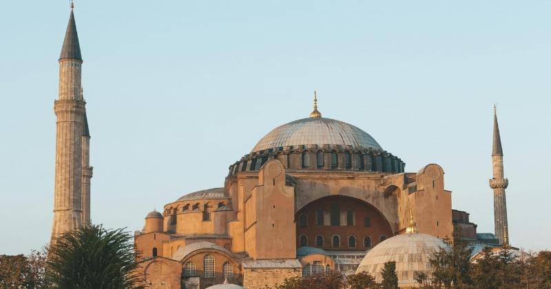 Pexels/Emre Can Acer